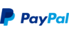 logo-paypal